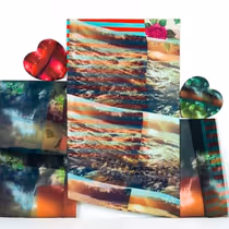 Mississippi Museum Of Art Presents First Major Survey Of Quilt Works By Coulter Fussell