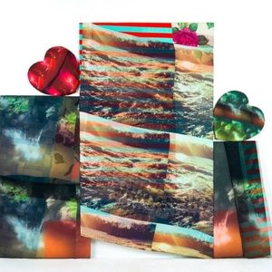 Mississippi Museum Of Art Presents First Major Survey Of Quilt Works By Coulter Fussell