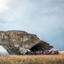 Tippet Rise Art Center Unveils 2026 Season of Art And Music