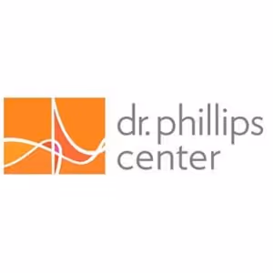 Dr. Phillips Center Hosts New Musical BROOKLYN'S BRIDGE in Benefit Concert Featuring…