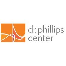Dr. Phillips Center Hosts New Musical BROOKLYN'S BRIDGE in Benefit Concert Featuring 