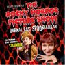 THE ROCKY HORROR PICTURE SHOW SPOOKTACULAR Tour Will Come to Roy Thomson Hall