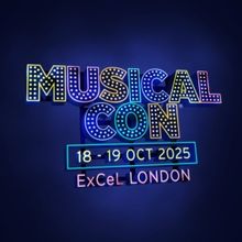 Musical Con Sets Dates For 2025 Return