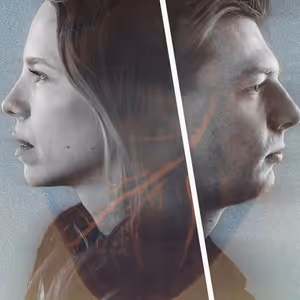 THE SOUND OF ABSENCE Comes to Omnibus in February