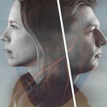 THE SOUND OF ABSENCE Comes to Omnibus in February