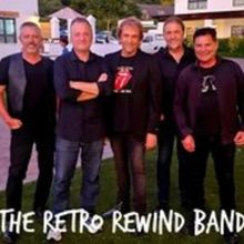 CLASSIC ROCK Will Relive The Masters Of Rock at The Drama Factory in April