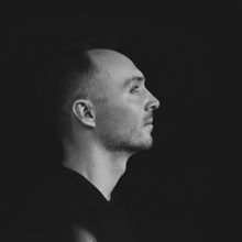 JACK Quartet Performs The Music of Composer & Violinist Austin Wulliman at Miller…