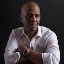 THE CIVILITIES World Premiere to Close Franklin Stage Company Season