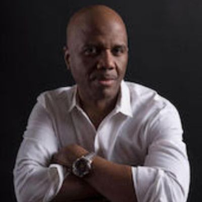 THE CIVILITIES World Premiere to Close Franklin Stage Company Season