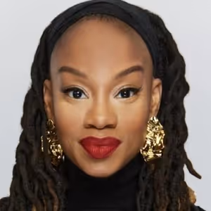 Camille A. Brown, Jeff Calhoun, and More Lead New York Theatre Barn’s Director’s…