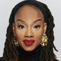 Camille A. Brown, Jeff Calhoun, and More Lead New York Theatre Barn’s Director’s Roundtable