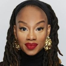 Camille A. Brown, Jeff Calhoun, and More Lead New York Theatre Barn’s Director’s 