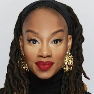 Camille A. Brown, Jeff Calhoun, and More Lead New York Theatre Barn’s Director’s Roundtable