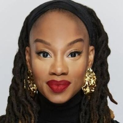 Camille A. Brown, Jeff Calhoun, and More Lead New York Theatre Barn’s Director’s Roundtable