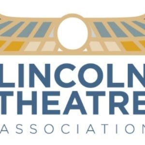 Lincoln Theatre Reveals 2025 Walk of Fame Inductees