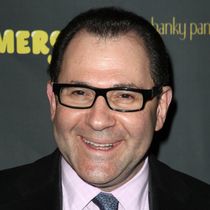 THE PEACOCK AND THE SPARROW To Receive Feature Film Adaptation