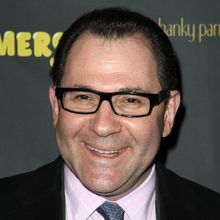 THE PEACOCK AND THE SPARROW To Receive Feature Film Adaptation