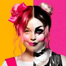 BANANALAND Will Premiere in Brisbane in October