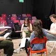 Counterminers AS YET UNSCENE Writing Programme Returns With Funding Photo