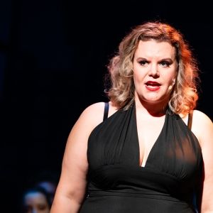  Madison Lyric Stage Hosts Halloween Celebration Next Month
