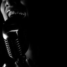 ALL THAT JAZZ Comes to 54 Below This Month