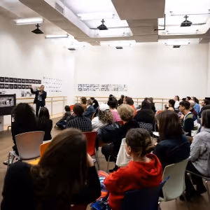 Photos: Go Inside Rehearsals for REAL WOMEN HAVE CURVES: THE MUSICAL at A.R.T.