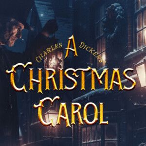 A CHRISTMAS CAROL to Host Hospitality Night at Gulfshore Playhouse