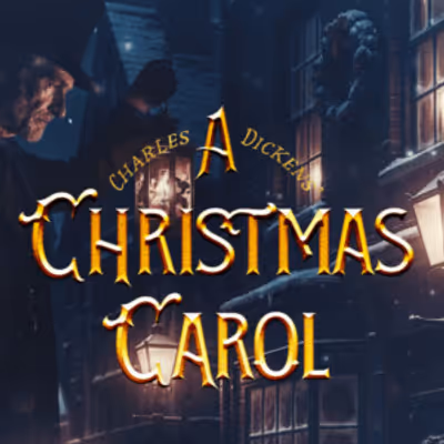A CHRISTMAS CAROL to Host Hospitality Night at Gulfshore Playhouse