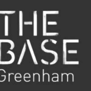 Festive Workshops to Launch at The Base Greenham