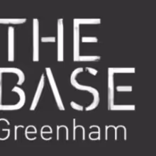 Festive Workshops to Launch at The Base Greenham
