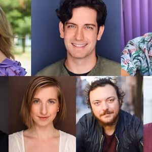 Philadelphia Artists’ Collective To Present INHERITORS By Susan Glaspell