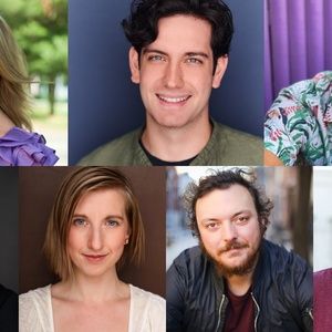 Philadelphia Artists’ Collective To Present INHERITORS By Susan Glaspell