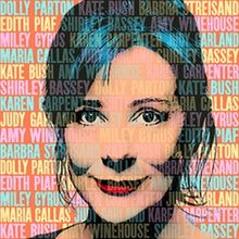 DIVAS Comes to QPAC in July