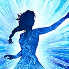 Tickets on Sale Friday For FROZEN in Austin