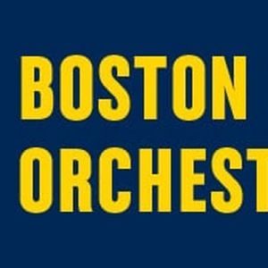 Boston Symphony Orchestra And Andris Nelsons Welcome New Contrabassoonist Samuel…