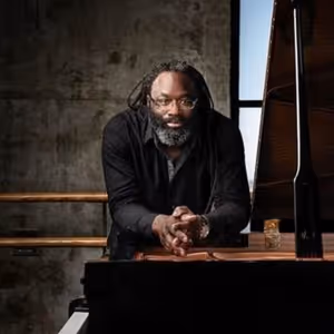 Utah Symphony Embraces Innovation with Weekend Program That Highlights Contemporary…