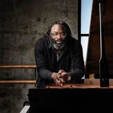 Utah Symphony Embraces Innovation with Weekend Program That Highlights Contemporary M