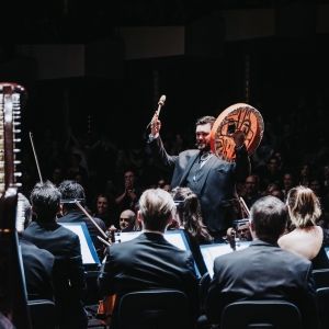 TRANSFORM Festival Spotlights Local and National Indigenous Artists in Fifth Year