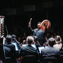 TRANSFORM Festival Spotlights Local and National Indigenous Artists in Fifth Year