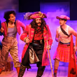 MERMAIDS & PIRATES to Make West End Debut at St Martins Theatre Photo