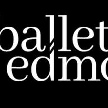 Ballet Edmonton Launches New Season Of Contemporary Dance With Ouvrir