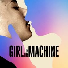 Young Vic Theatre Announces New Work From Taking Part and The Creators Program