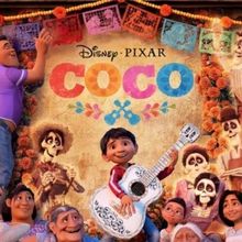 Ana Ofelia Murgua, Voice of Mama Coco in COCO, Dies at 90