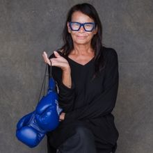 MY COUSIN FRANK Will Make Naarm/Melbourne Theatre Debut