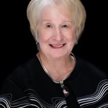 Theatre Harrisburg Reveals Recipients of the 30th Awards for Distinguished Service to