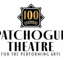 Patchogue Theatre Appoints New Board Members