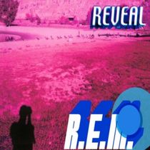 Photos: R.E.M. to Release REVEAL 25th Anniversary Edition With Previously Unreleased Live Set