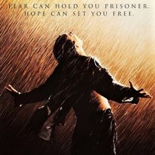 Stage Adaptation of THE SHAWSHANK REDEMPTION Opens in China
