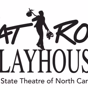 CATS, THE PLAY THAT GOES WRONG And More Announced Flat Rock Playhouse 2025 Season 