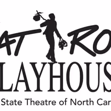 CATS, THE PLAY THAT GOES WRONG And More Announced Flat Rock Playhouse 2025 Season 